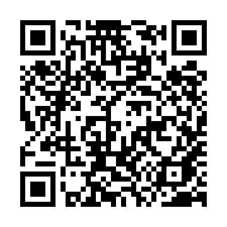 QR code for IW35HA