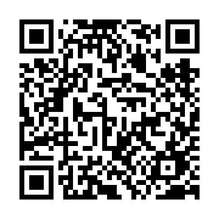 QR code for IW36AD