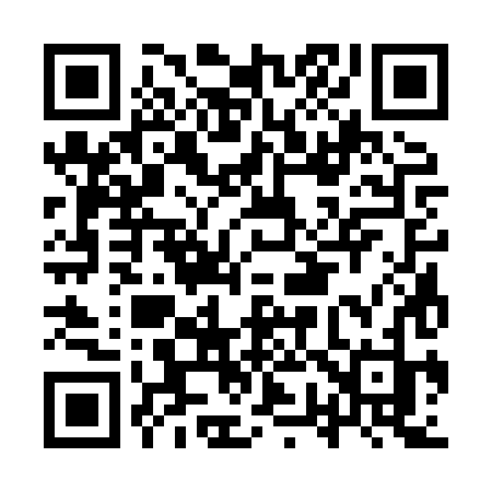 QR code for IW38XJ