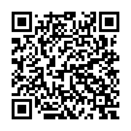 QR code for IW39EW