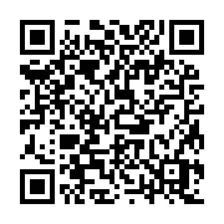 QR code for IW39ZV