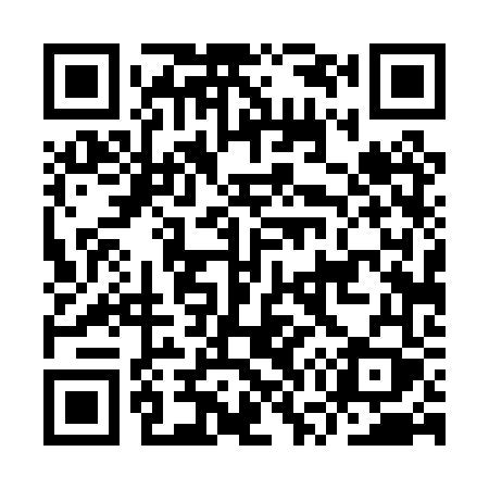 QR code for IW40VY