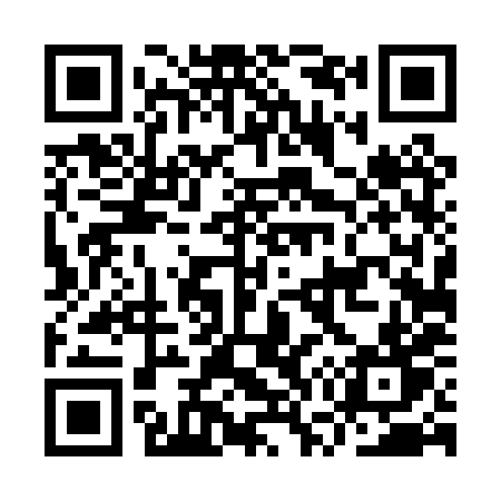 QR code for IW40XT