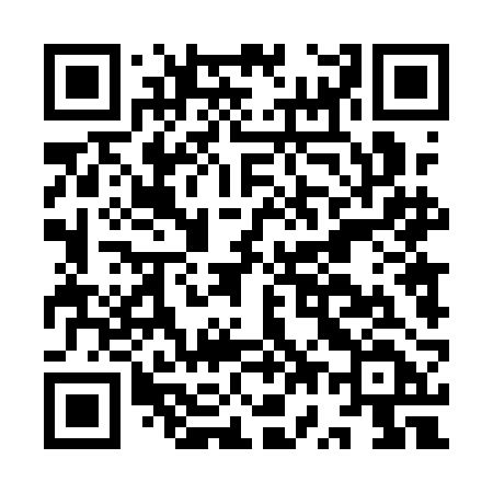 QR code for IW41BD