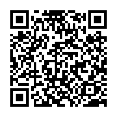 QR code for IW42SP