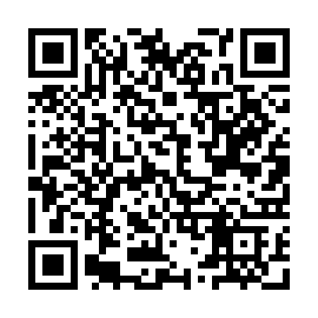 QR code for IW43BC