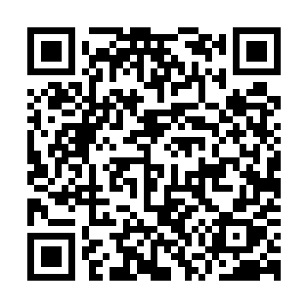 QR code for IW45UX