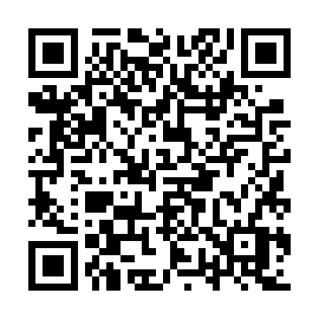QR code for IW46ZV