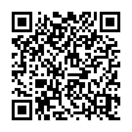 QR code for IW48CT