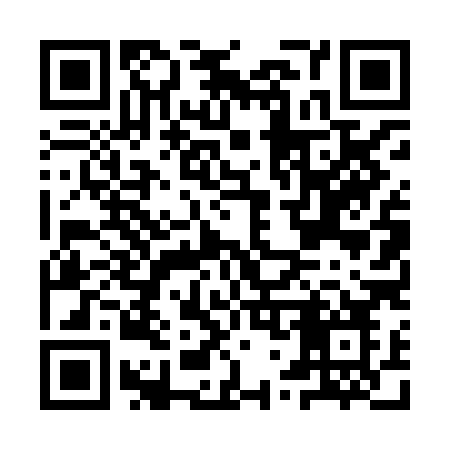QR code for IW48HO