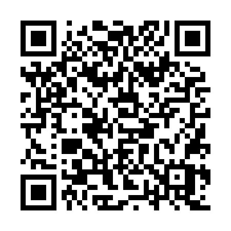 QR code for IW48NW