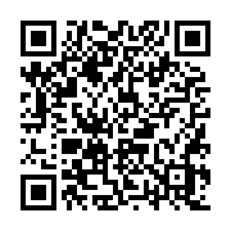 QR code for IW48NZ