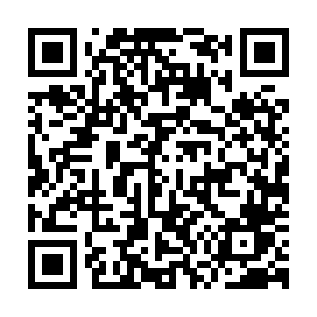 QR code for IW48TV