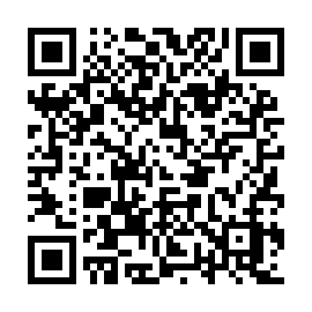QR code for IW49CZ