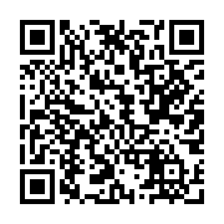 QR code for IW49OT