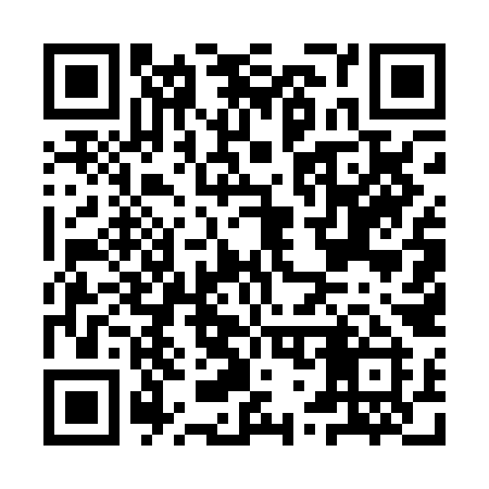 QR code for IW50KI