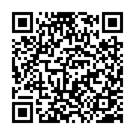 QR code for IW53PS