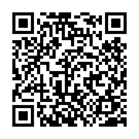 QR code for IW54CT