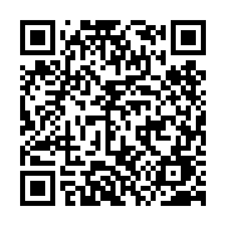 QR code for IW54GD