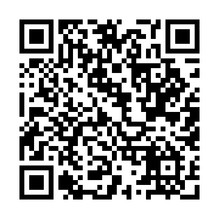 QR code for IW55LM