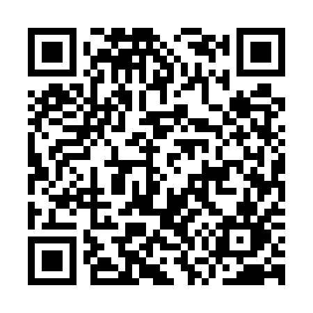 QR code for IW55QN