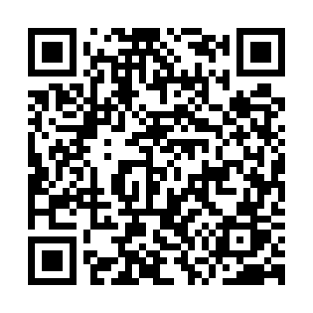 QR code for IW55WR