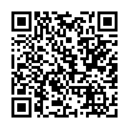 QR code for IW56WW
