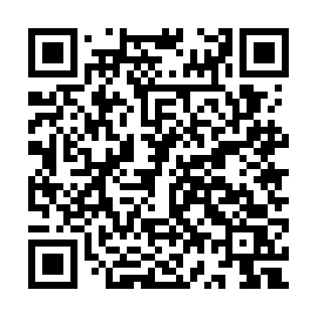 QR code for IW57FS