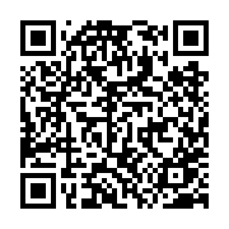 QR code for IW57HW