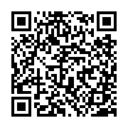 QR code for IW57NS