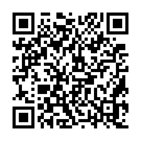 QR code for IW57OJ