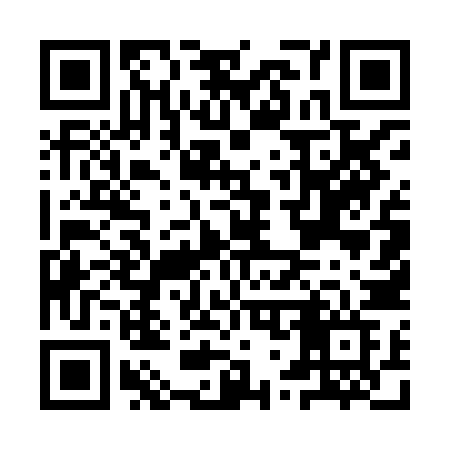 QR code for IW58JF