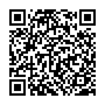 QR code for IW58ZP