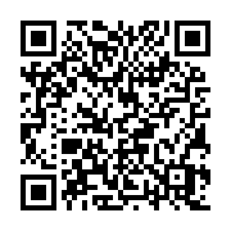 QR code for IW59RV