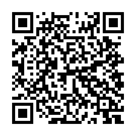 QR code for IW60TA