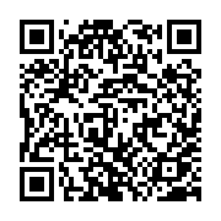 QR code for IW61XQ