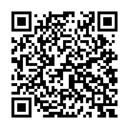 QR code for IW62FJ