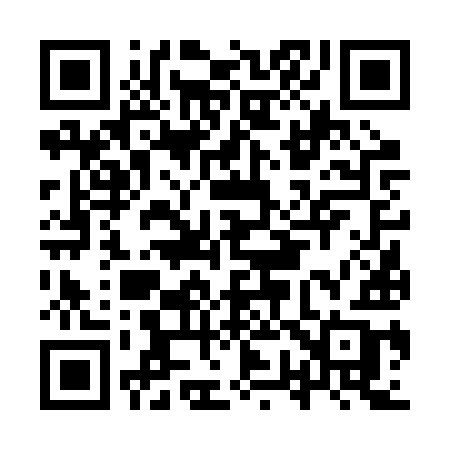 QR code for IW62YB