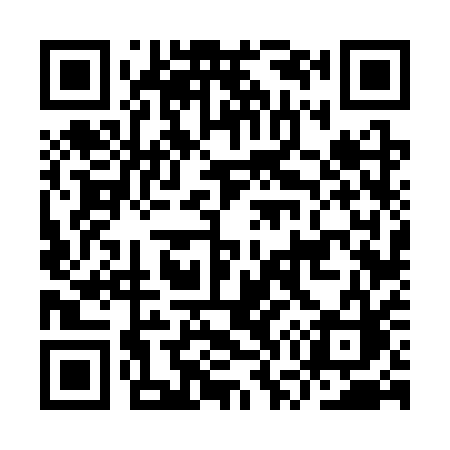 QR code for IW63QC