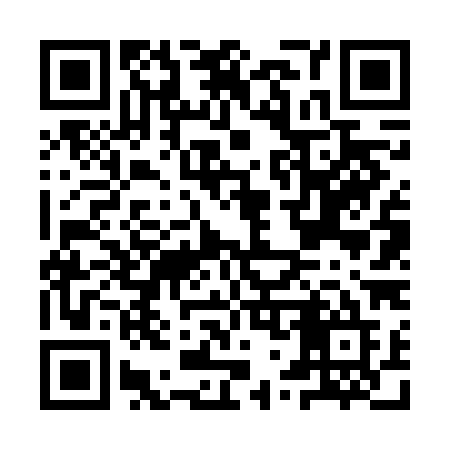 QR code for IW66HE
