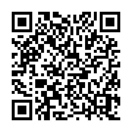 QR code for IW69KV