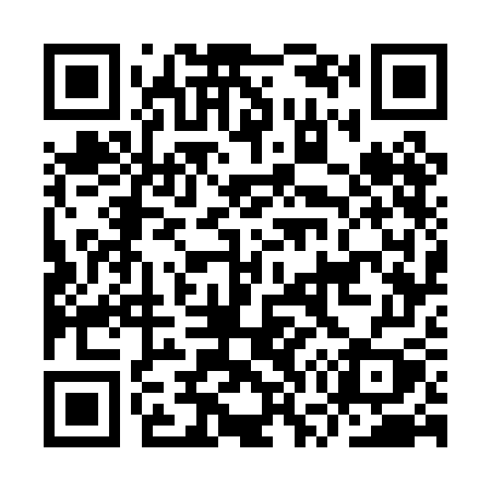 QR code for IW70GY