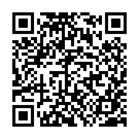QR code for IW70XL