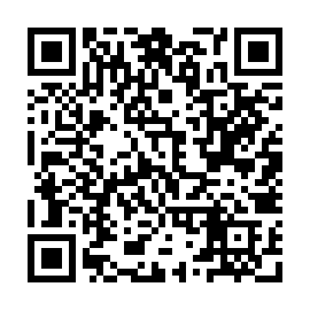 QR code for IW72JA