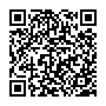 QR code for IW75DT