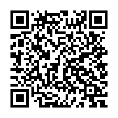 QR code for IW75ZC