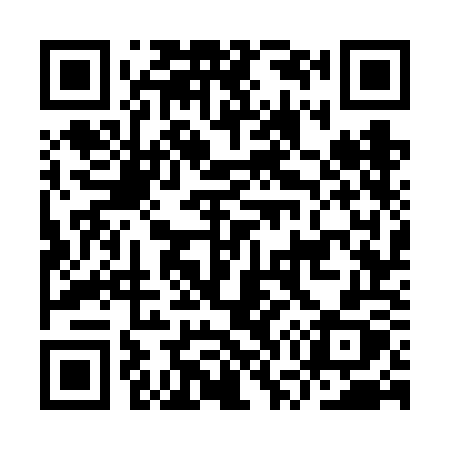 QR code for IW76OX