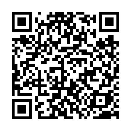QR code for IW76WI