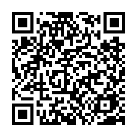 QR code for IW77BE