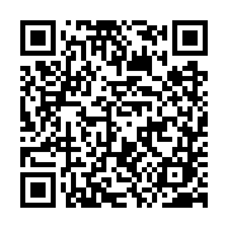 QR code for IW77TM
